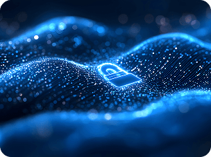 security illustration