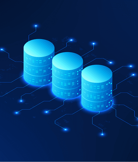 people working on computers