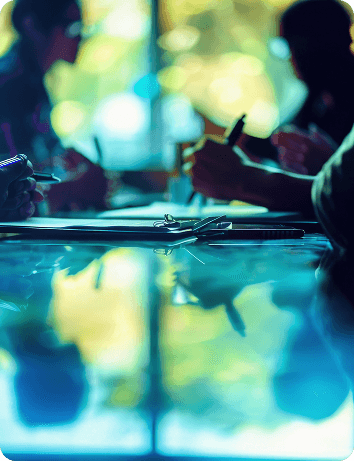 compliance illustration